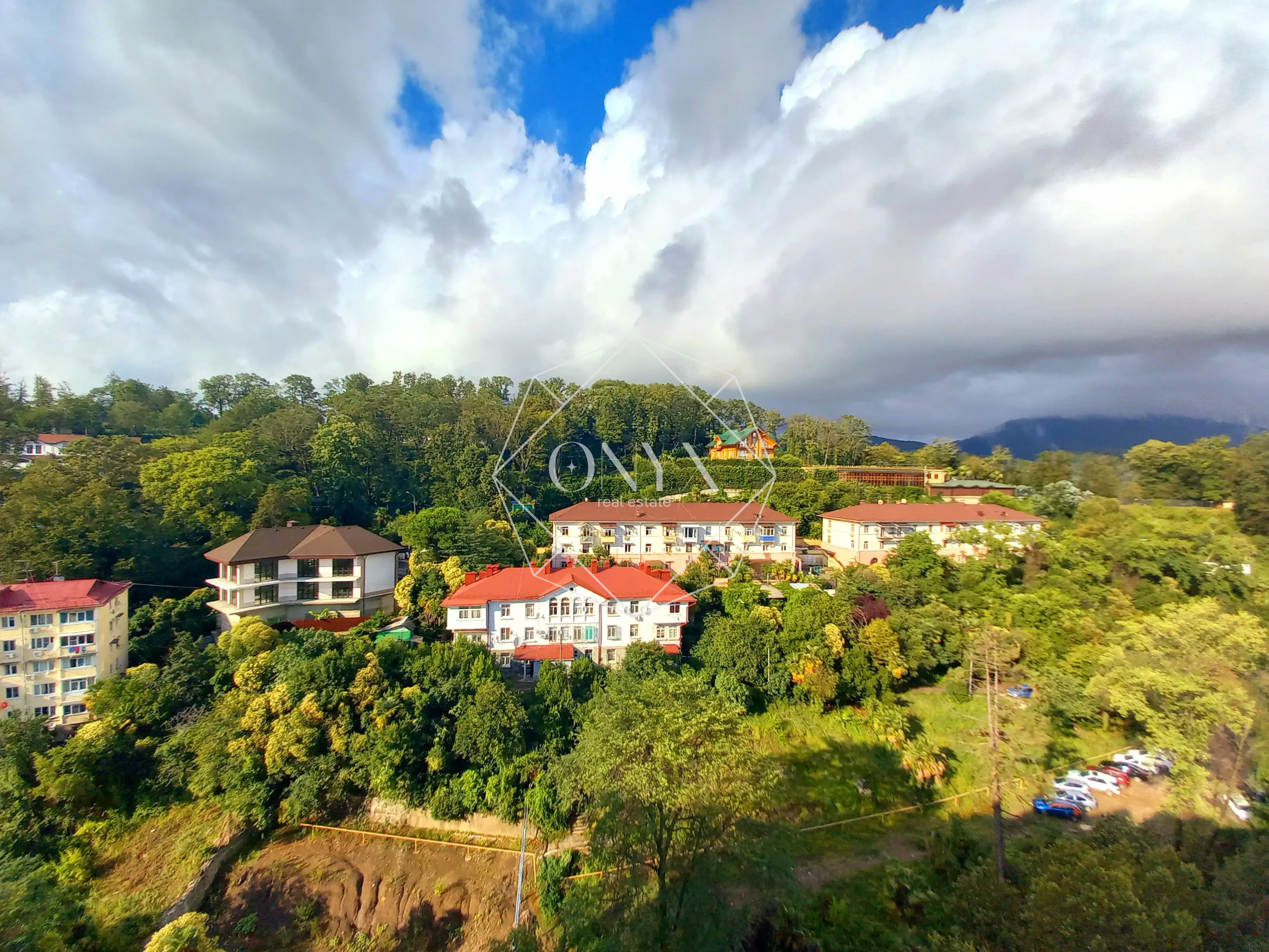 Изображение 15