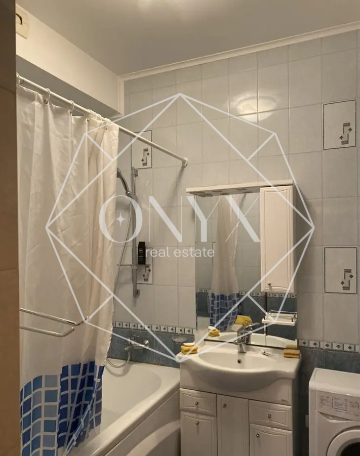 Изображение 13