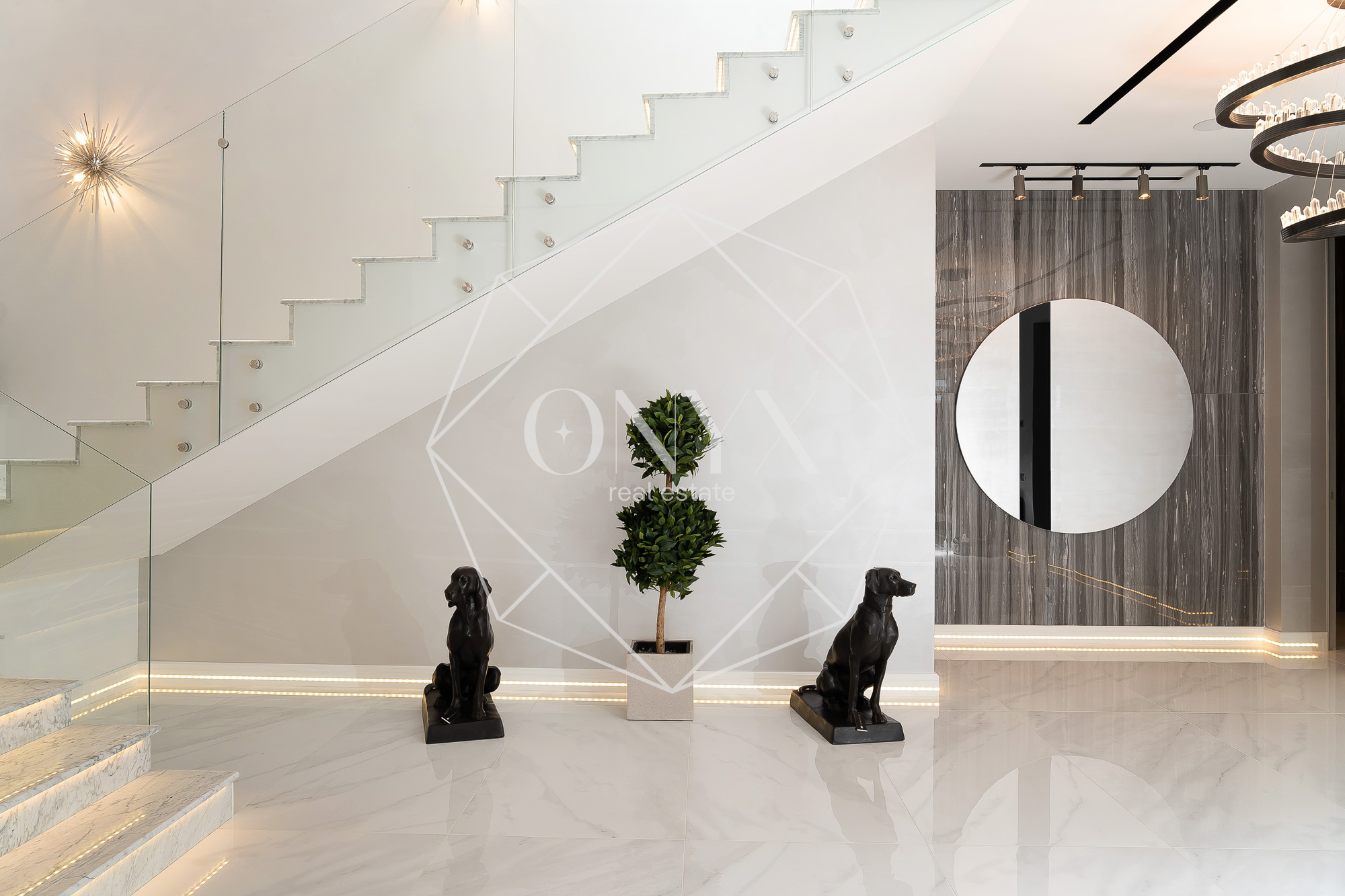 Изображение 27