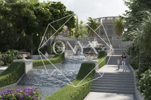 Изображение 27