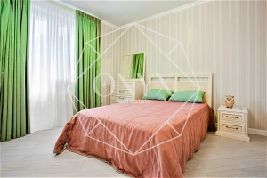 Изображение 14