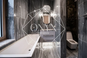 Изображение 12