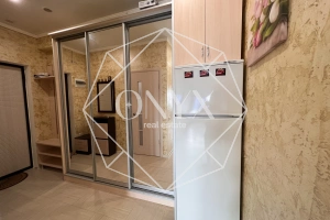 Изображение 7