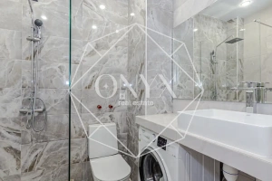 Изображение 25