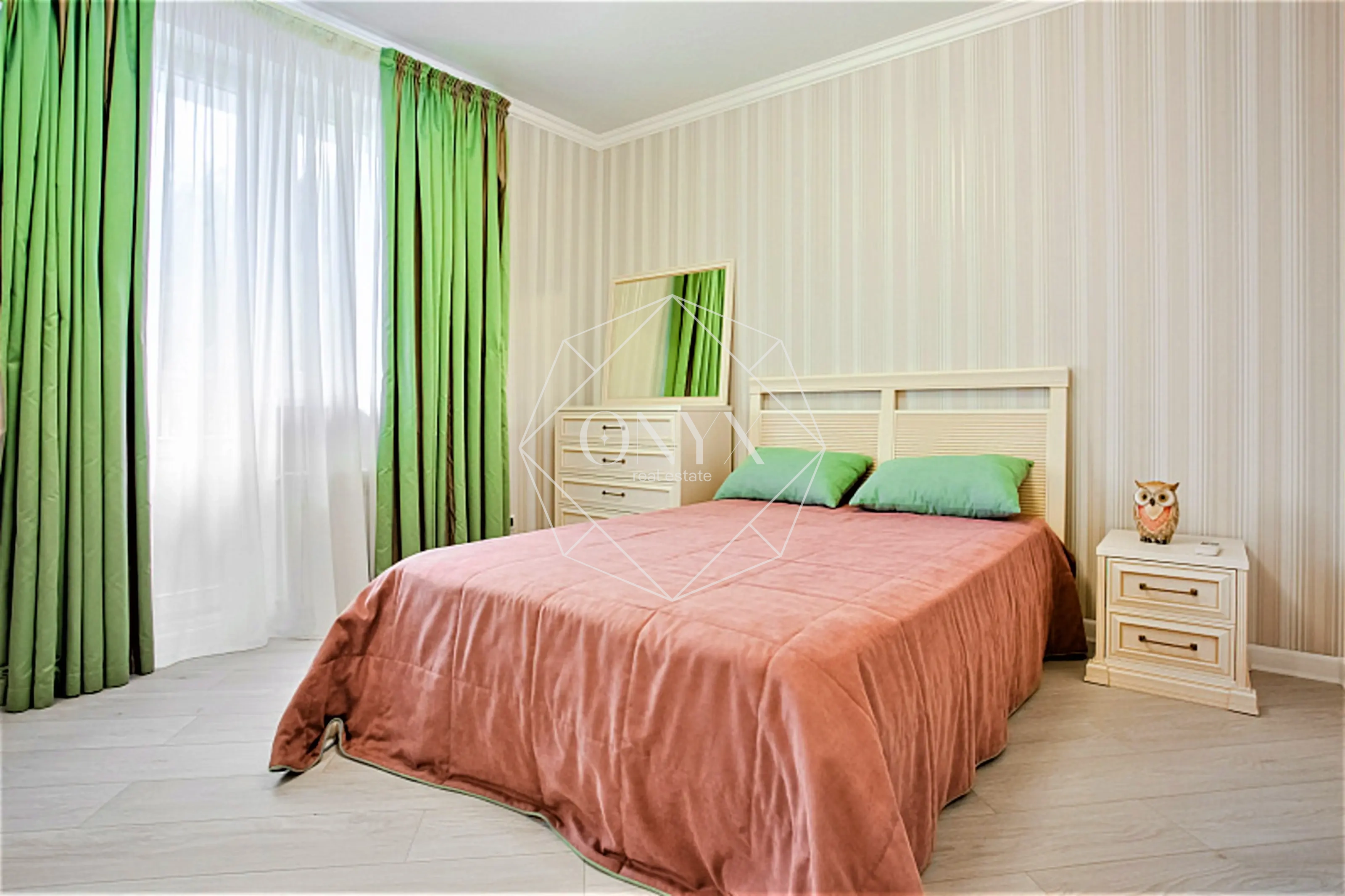 Изображение 14