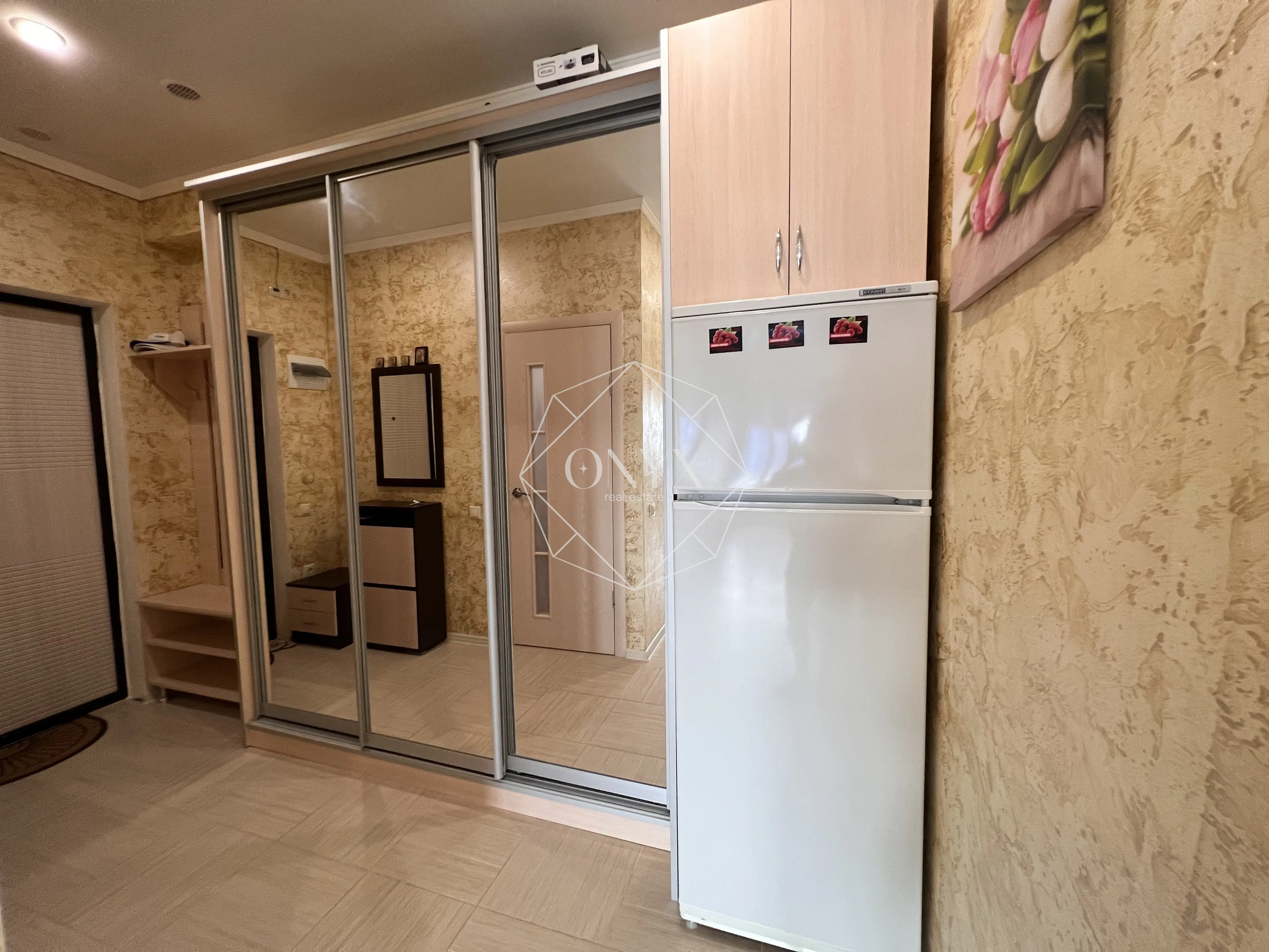 Изображение 7