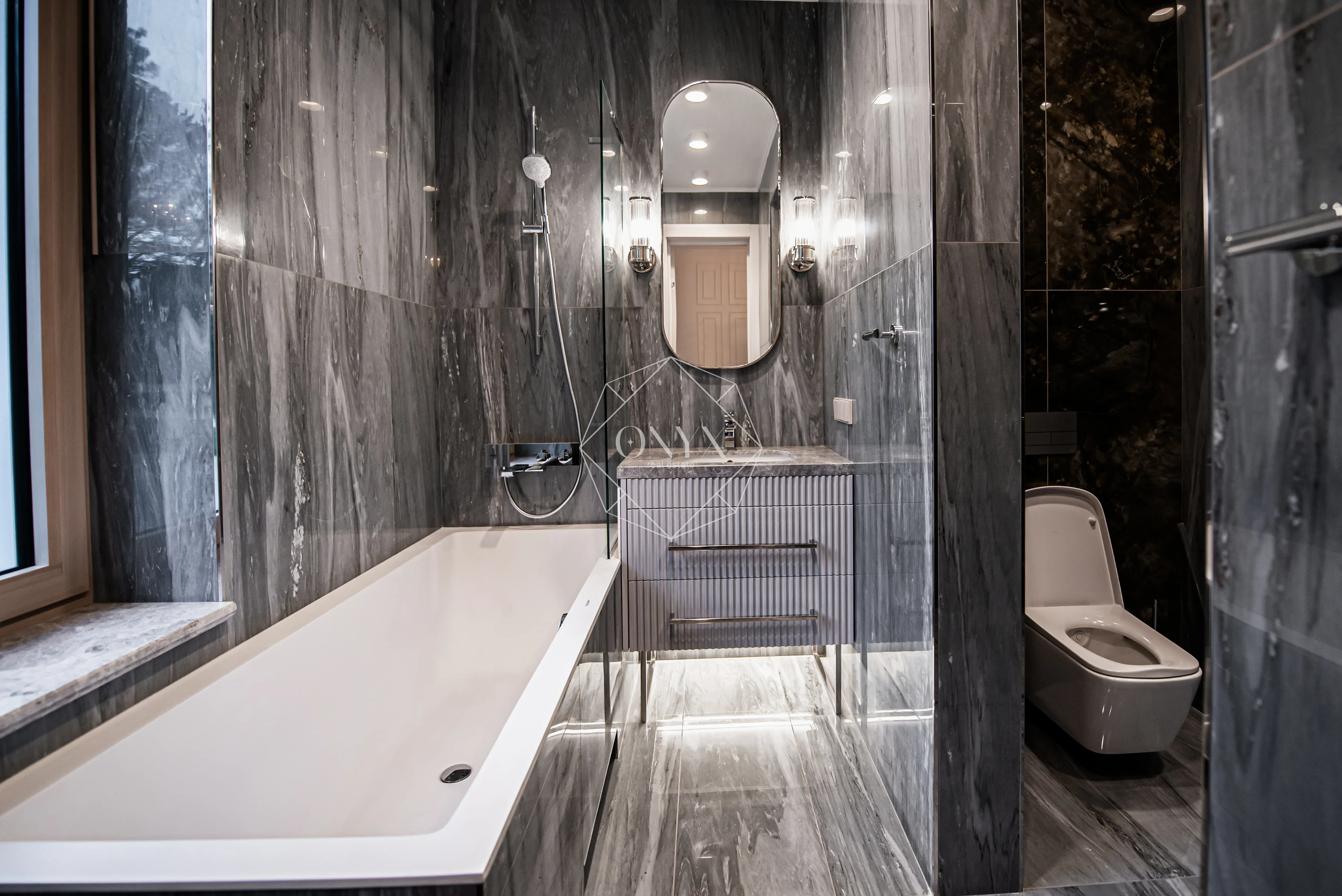 Изображение 12