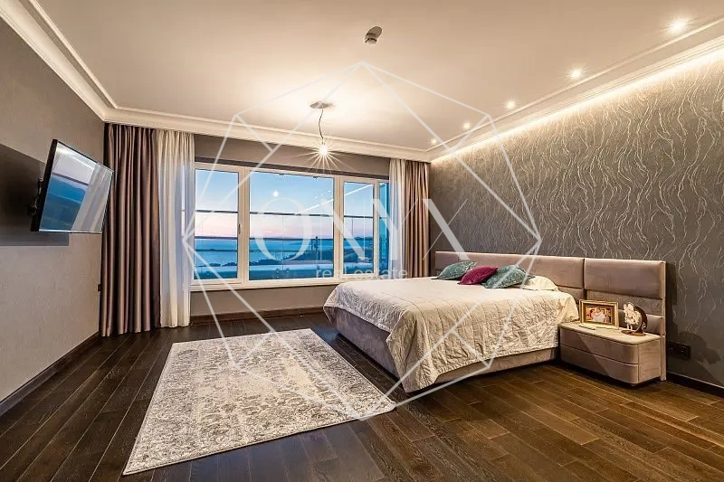 Изображение 10