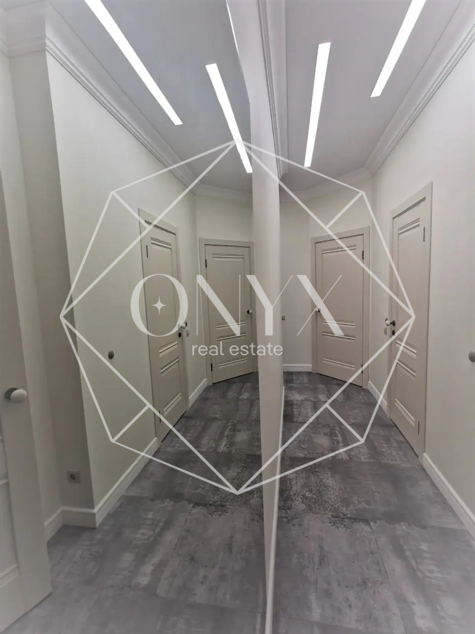 Изображение 18