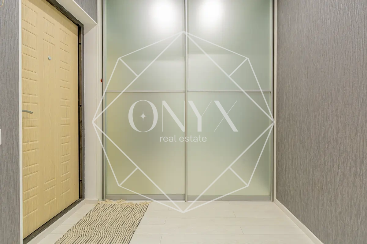 Изображение 19