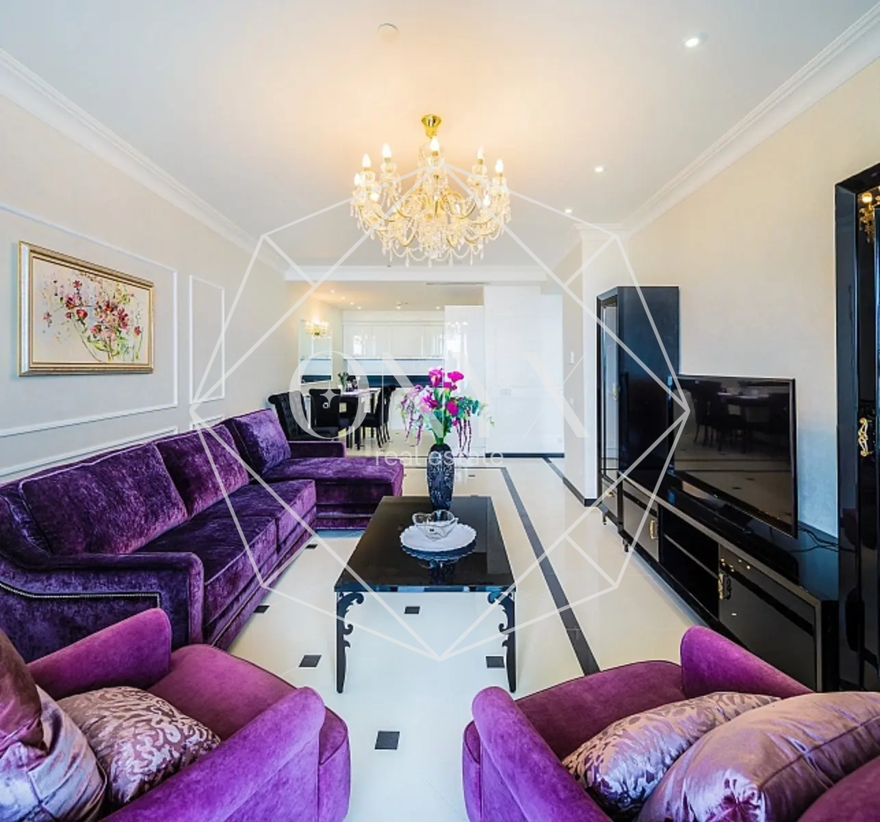 Изображение 17