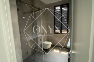 Изображение 28