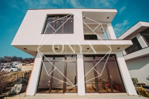 Изображение 93