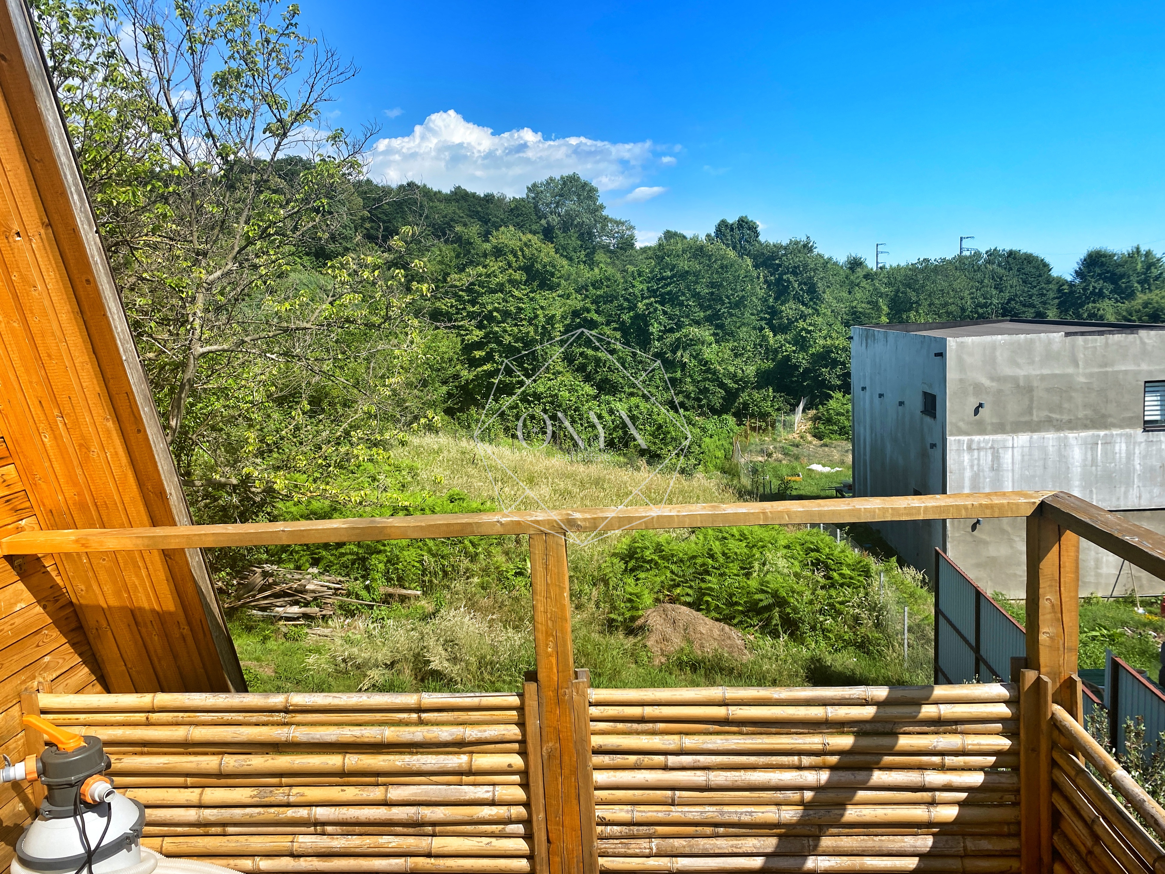 Изображение 8