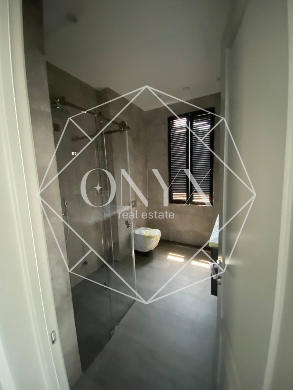 Изображение 28