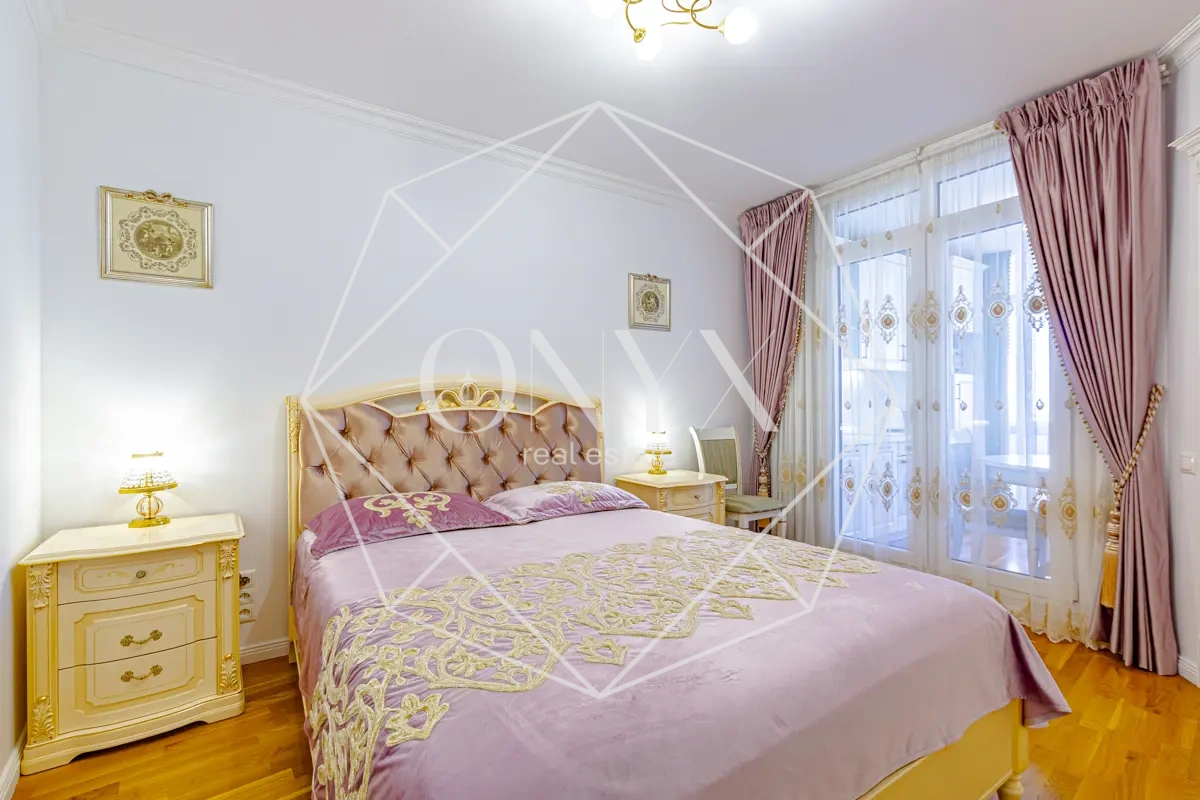 Изображение 8