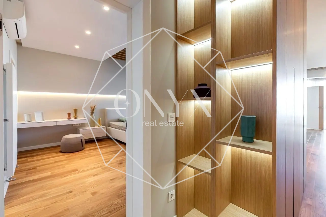 Изображение 12