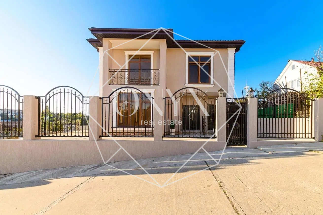 Изображение 8