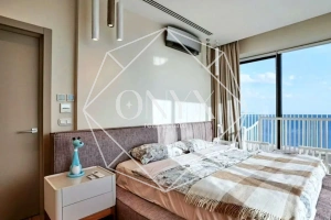 Изображение 15