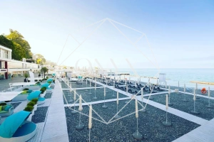 Изображение 30