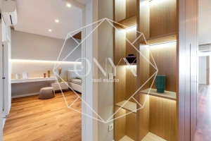 Изображение 12