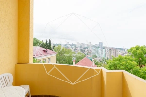 Изображение 9