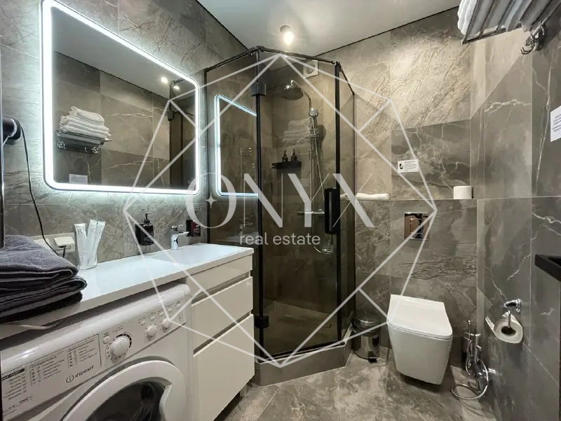 Изображение 15