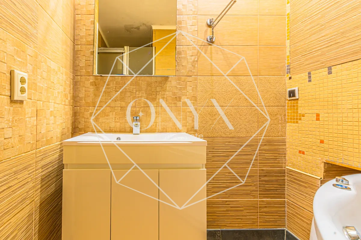 Изображение 13