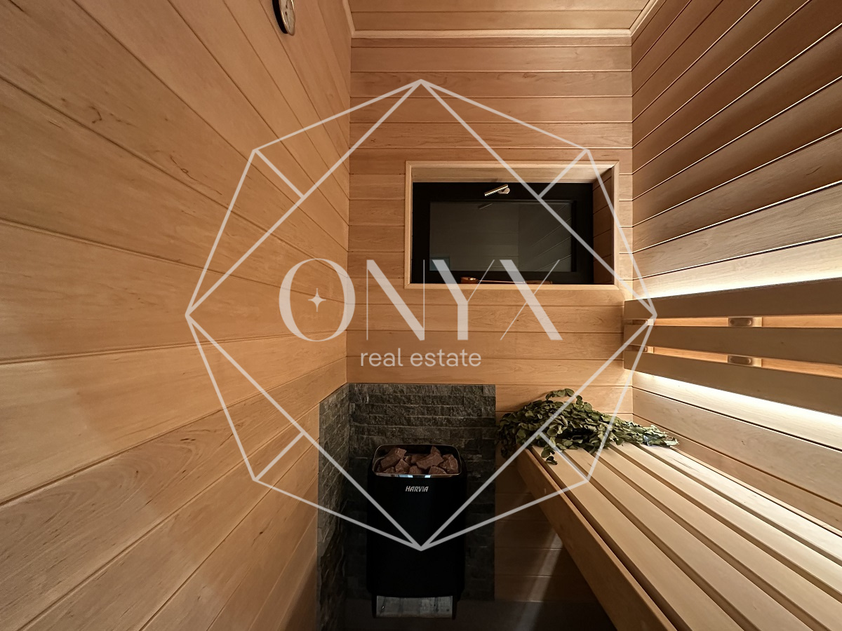 Изображение 17