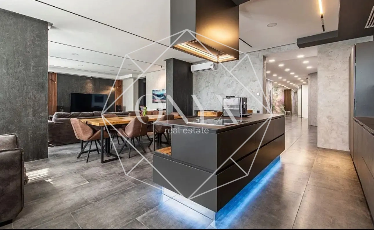 Изображение 22