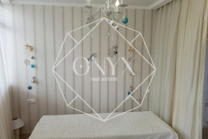 Изображение 14