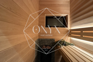 Изображение 17