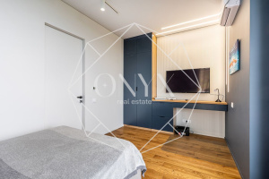 Изображение 34