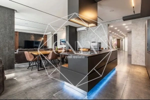 Изображение 22