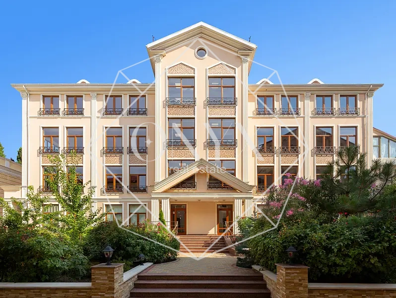 Изображение 11