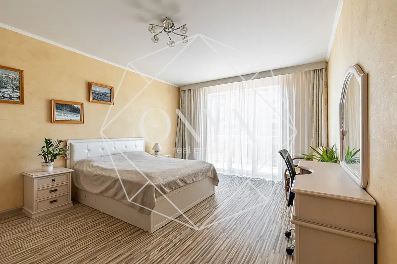 Изображение 8