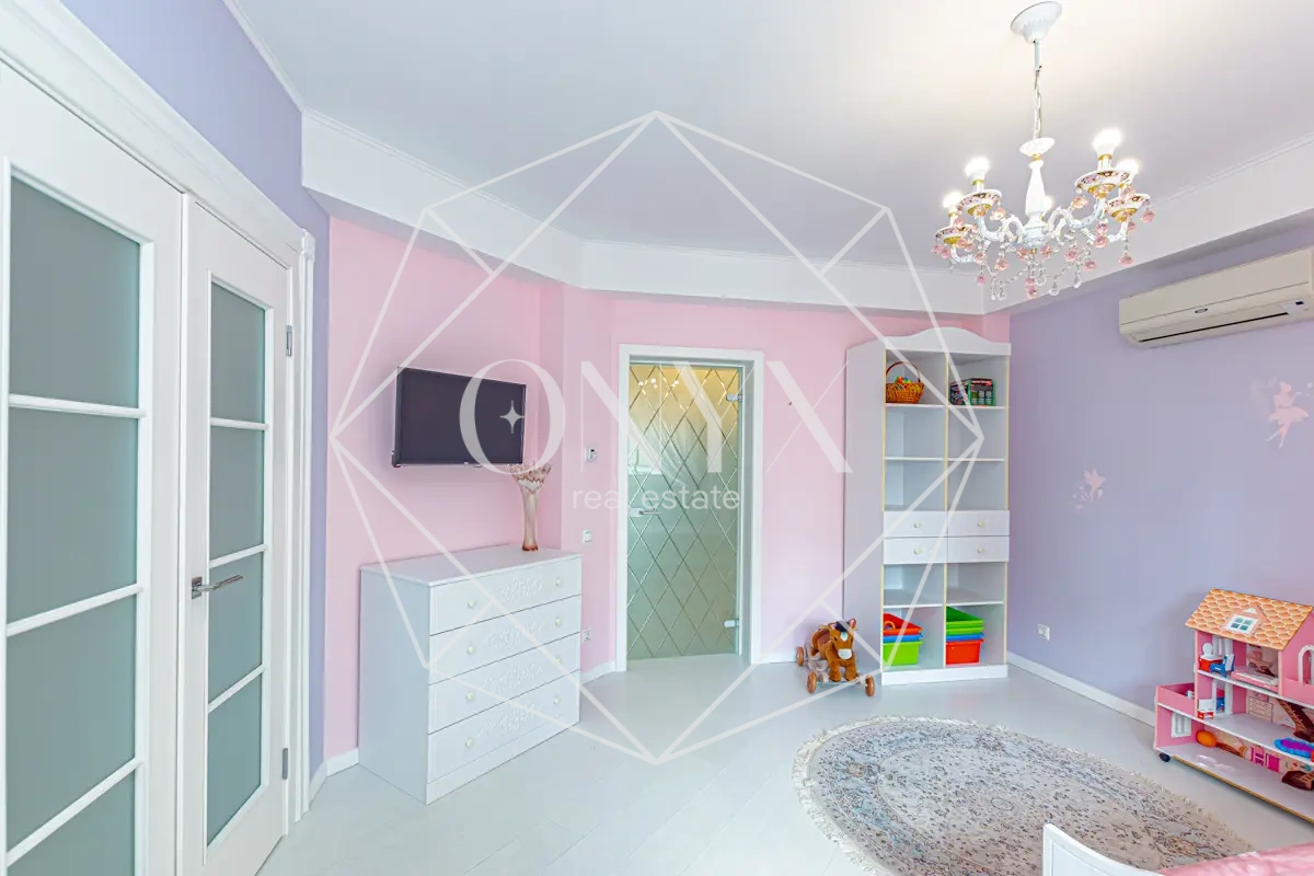 Изображение 15