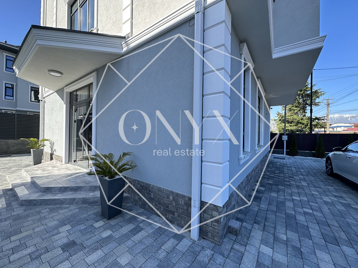 Изображение 9