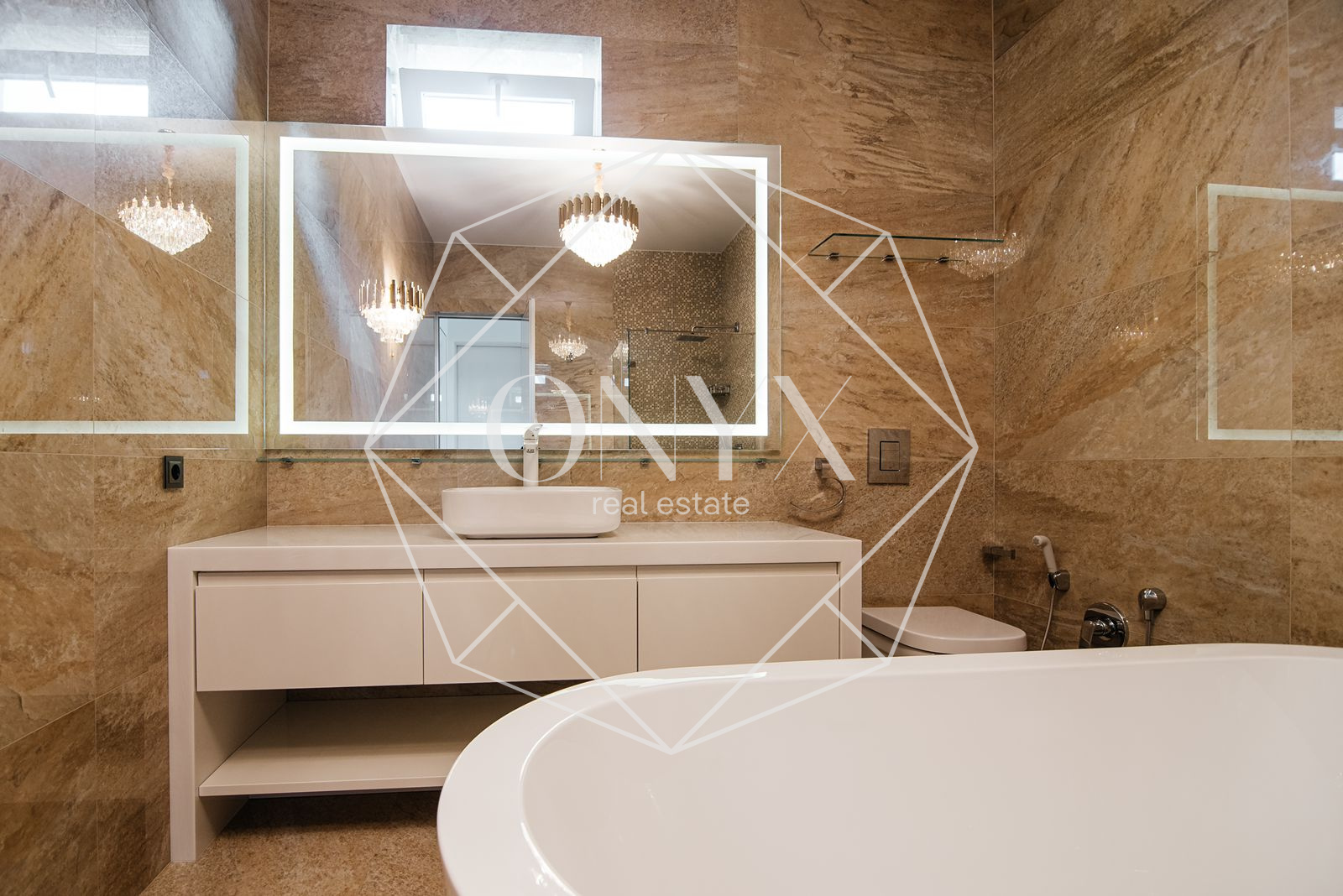 Изображение 12