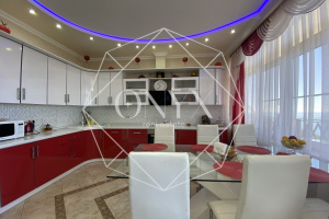 Изображение 13