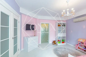 Изображение 15