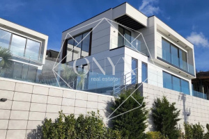 Изображение 8