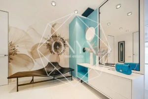 Изображение 18