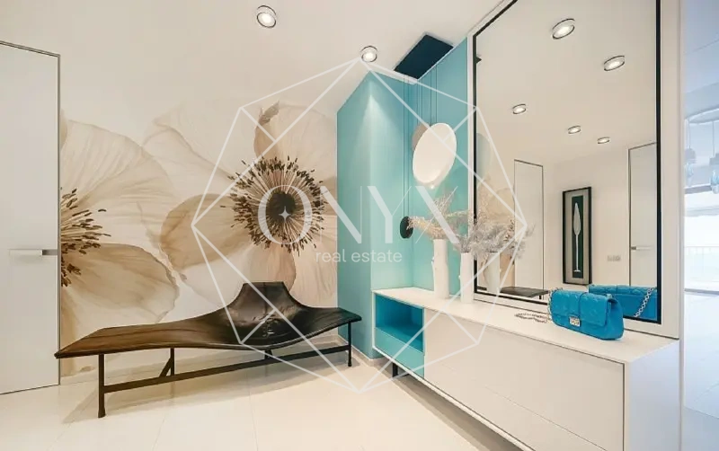 Изображение 18