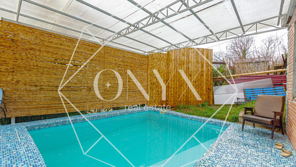 Изображение 20