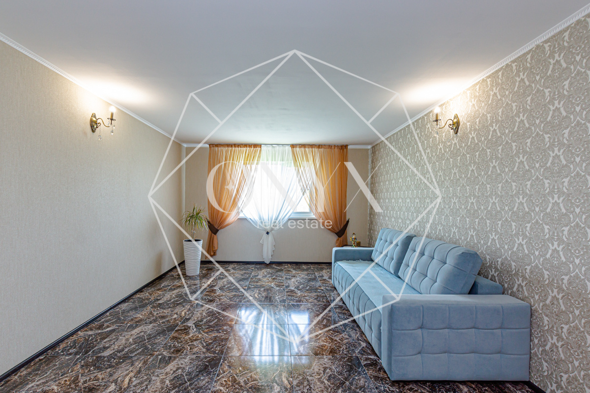 Изображение 11