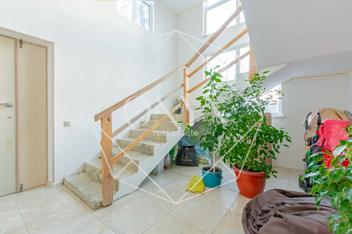 Изображение 12