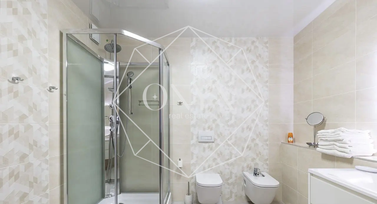 Изображение 13