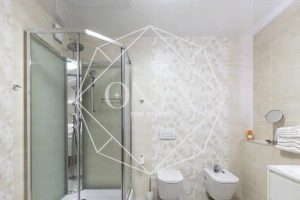 Изображение 13