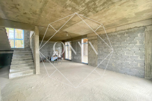 Изображение 10